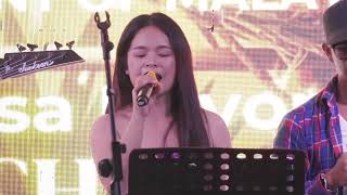 Malaybalay City Band - \