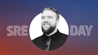 Accelerate AI adoption: automated cloud efficiency | Ross Gustavson | SREday San Francisco 2024 Q4