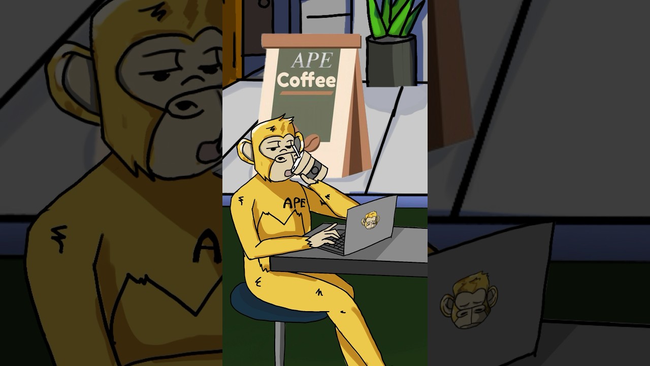 Real men are extinct 🙉