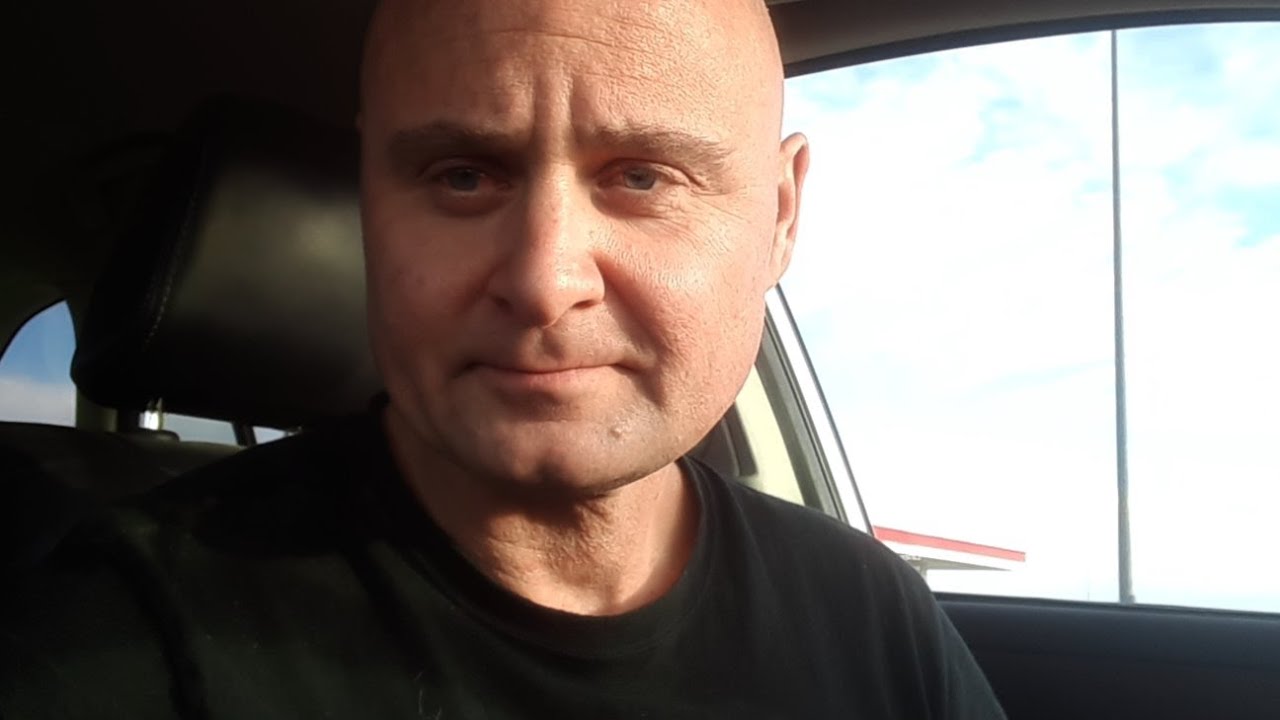 Legal aid review youtube