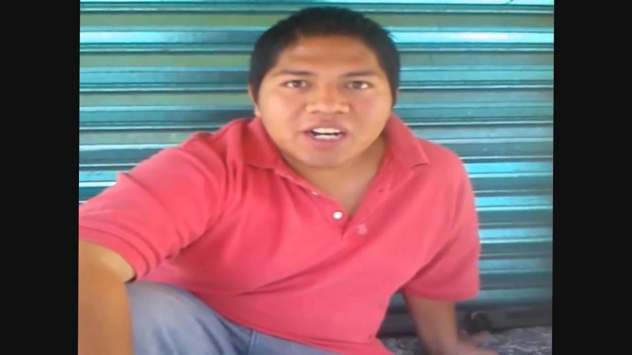 Pillados Tube