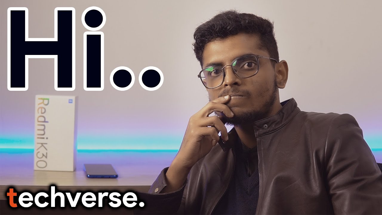 Hi Guys Meaning In English Hi Guys Meaning In English