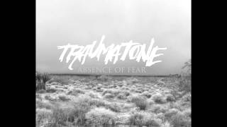 Traumatone - The Secret