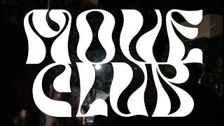 Download Lagu Hey7or - Move Club (Official video) ft. MC GW MP3