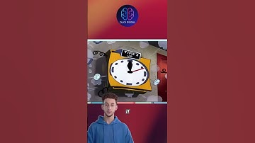 Who is the Cat’s Owner? #quiz #riddle #riddleoftheday #viral #shorts