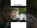 Her protectors ✨⭐#Hwanginyeop#popular #kdrama #familybychoice#ytshorts