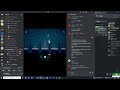 Centauri [932] vs LetGamer [1000] (Full Duel)