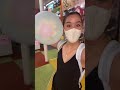 Cotton Candy Vending Machines in Tokyo?!