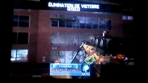 ViiRTuaLzZ & HackenSlach