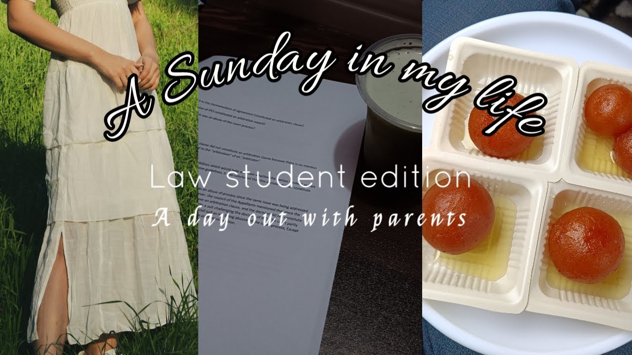 A Day In My Life Sunday Spending Time With Parents Shopping Food a-day-in-my-life-sunday-spending-time-with-parents-shopping-food