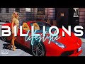 BILLIONAIRE LIFESTYLE: Luxury Lifestyle Of Billionaires (Dance Mix) Billionaire Ep. 36