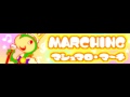 MARCHING 「マシュマロ・マーチ」