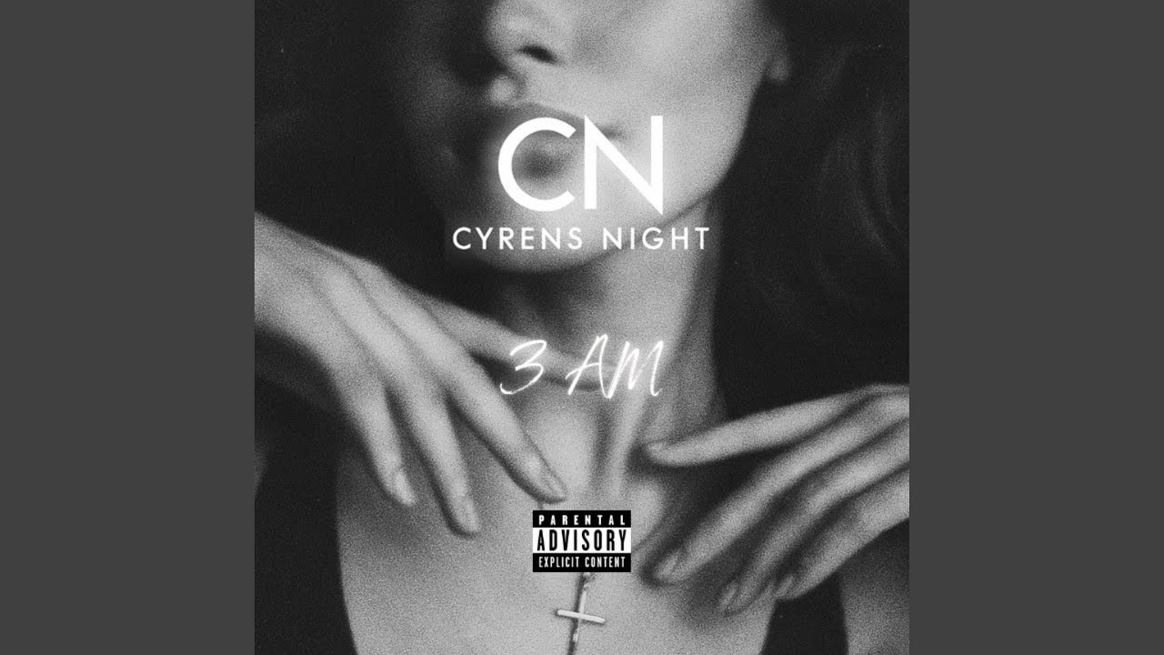 Watch 3 AM on YouTube Watch 3 AM on YouTube