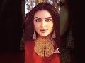 حصريا اكسبلور جاني الهوا محملني رسالة لايك جديد ترند دفعة2024 تصميمي تصويري 