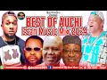 BEST OF ESAN MUSIC ETSAKO & AUCHI SONGS FIRE MIX BY DJ DEE ONE ft MAYOR CONSTANCE BOLIVIA OSIGBEMHE