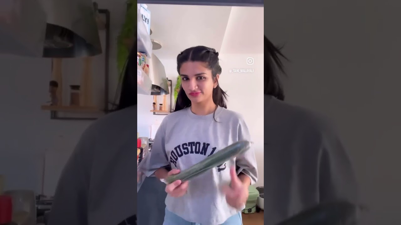 Sprouted green moong salad #salad #snacks #healthy #yummy #tastyfood