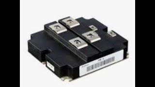 Fd600R17Ke3B2 Infineon Igbt - Uscomponent