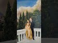 #arte #pintura #retratos #craft #oilpainting #viral #comissions +593 0959724140 Raúl Flores
