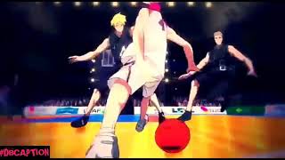 story wa 30 detik basket ball