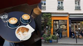 a local's guide to the 10th arrondissement in paris Zip Codes In Paris