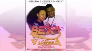 Bexy Wamusic - Vanessa