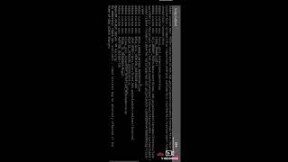 ⚠️Final step for install dragon mod(last step) of minecraft in android⚠️ screenshot 2