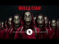 MANU PILAS BELLA CIAO AUDIO MANU PILAS BELLA CIAO AUDIO
