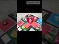 explosion box diy | handmade birthday  gift #diy