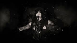 Eternal Chaos - The Nameless Void Official Music Video