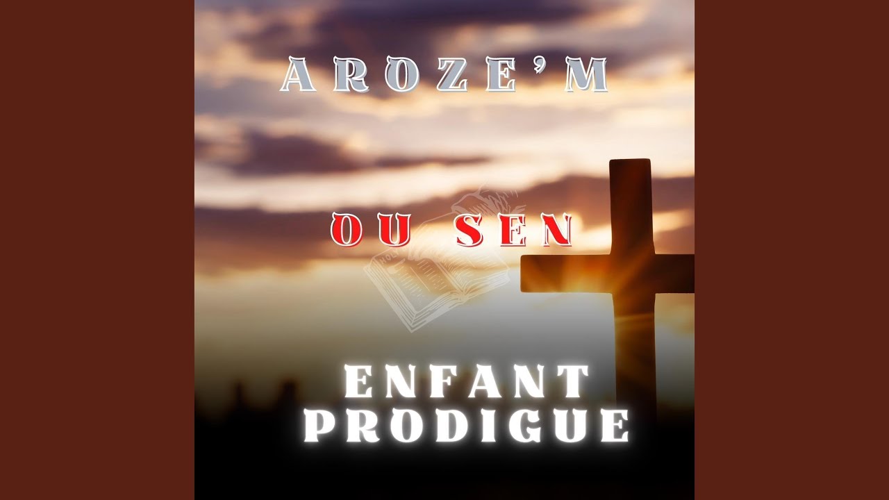 Gospel Hoshama Bondye Ka Fè Tout Bagay Chords Chordify