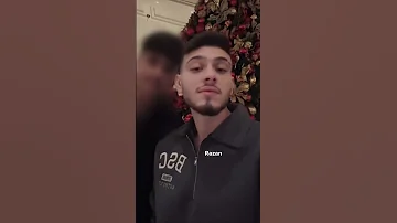 مايحبكم لو بـتموتو الشامي اكسبلور عبود ترند سوريا بتهون عينيه خيال 