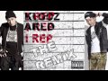 I REP (Remix) / AKLO &amp; KLOOZ