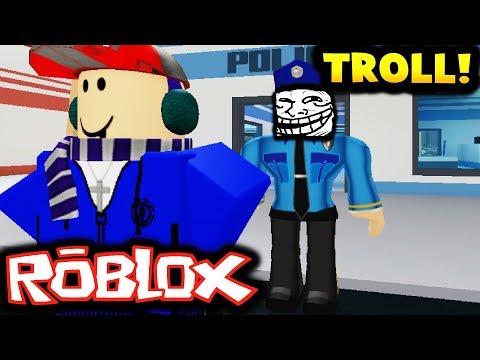 Roblox Jailbreak Bounty Hunter 35k Bounty - being an undercover cop in roblox jailbreak roblox jailbreak nub the bounty hunter 16