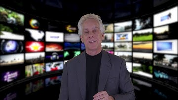 Primeau Productions - Virtual Conference - Hybrid Conference - Event Production