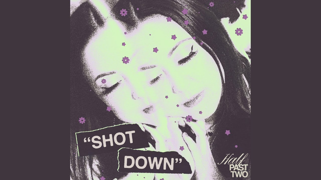 Watch Shot Down on YouTube Watch Shot Down on YouTube