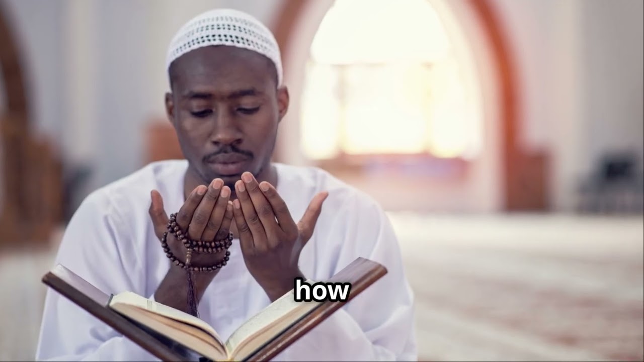 13 Muslim Philosophers Who Changed the World | Quotes That Still Resonate Today