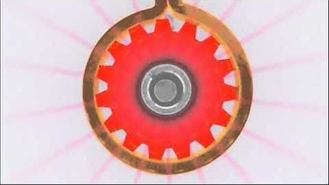 TRUMPF electronics: An Electrifying Transformation