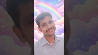 Nua kahanira nua naika se mo pain anamika #Odia # romantic #song