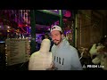BOCADE09 RESENHANDO COM NOBRU E RUYTER POUBEL