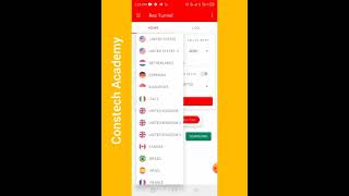 How to browse freely on the internet  without data bundle  02 (July, 2022) screenshot 3