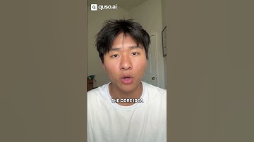 Repurposing content is a game changer! Here’s why ⬇️