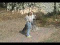 Wonder Dog Training Wonder Dog Training