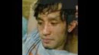 pesta pora steven & coconut treez