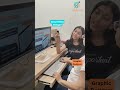 🎬 Real Struggle Behind Content Approval 😵💫