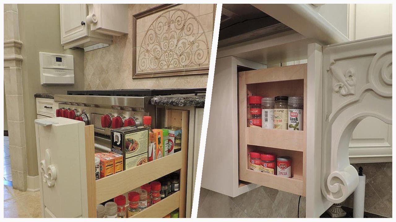 Transforming Your Victorian Kitchen with Beige Backsplashes | Designer ...