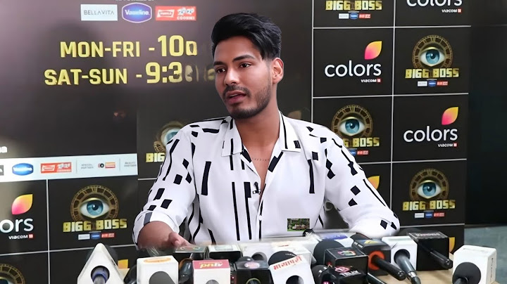 bigg Boss 18 digvijay rathee eviction interview exclusive