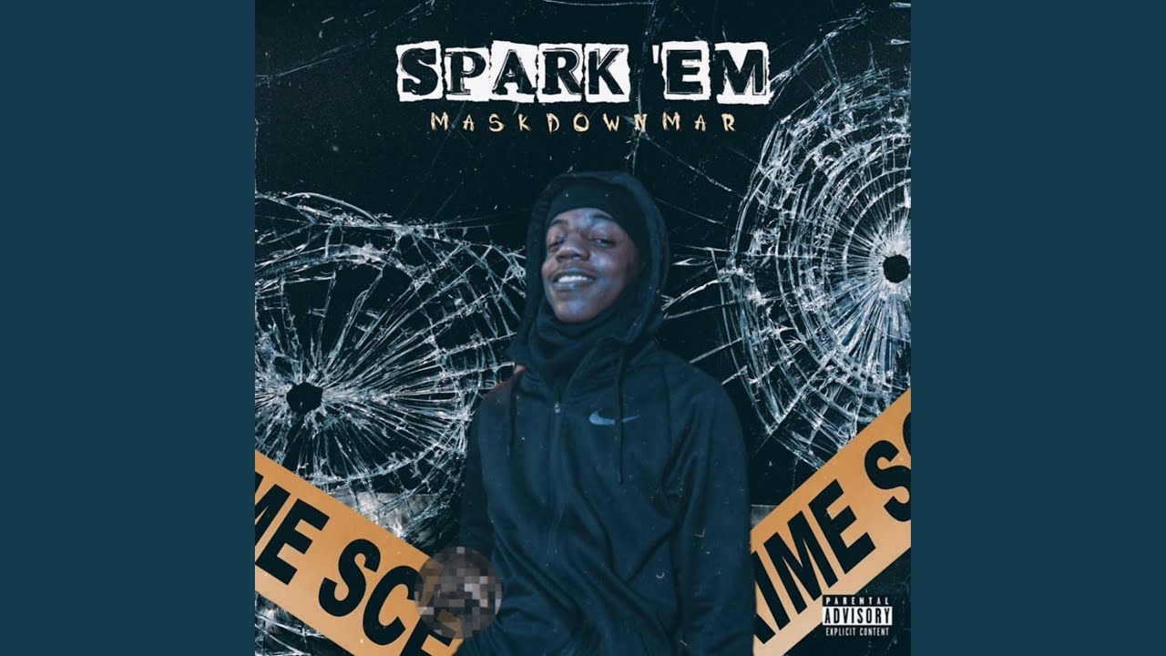 Watch SPARK EM on YouTube Watch SPARK EM on YouTube