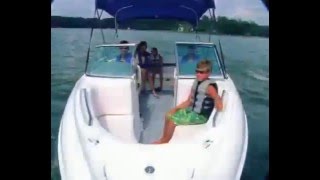 Coast Guard Boating Safety   01 intro