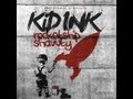 Kid ink  weekend rocketship shawty