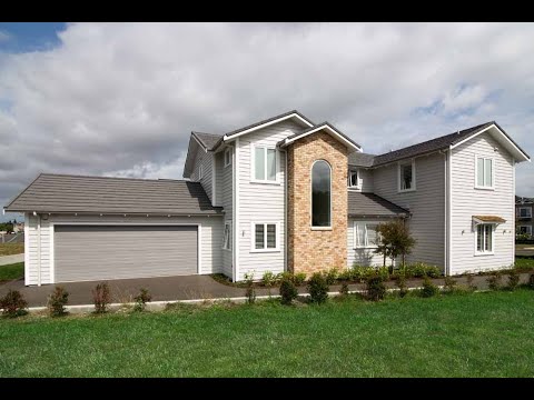 landmark-homes-nz---austin-house-design